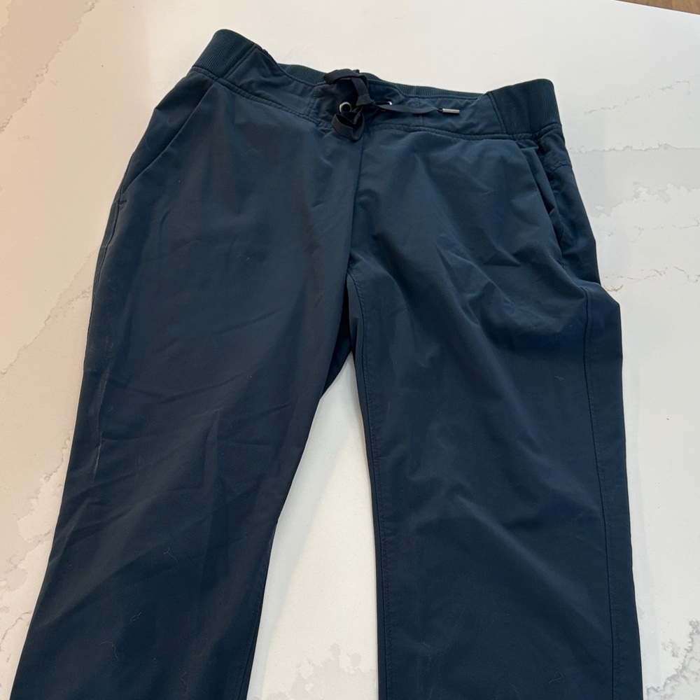 Athleta Joggers